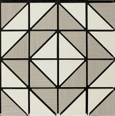Custom Acoustic Solutions product detail from the partner catalogue